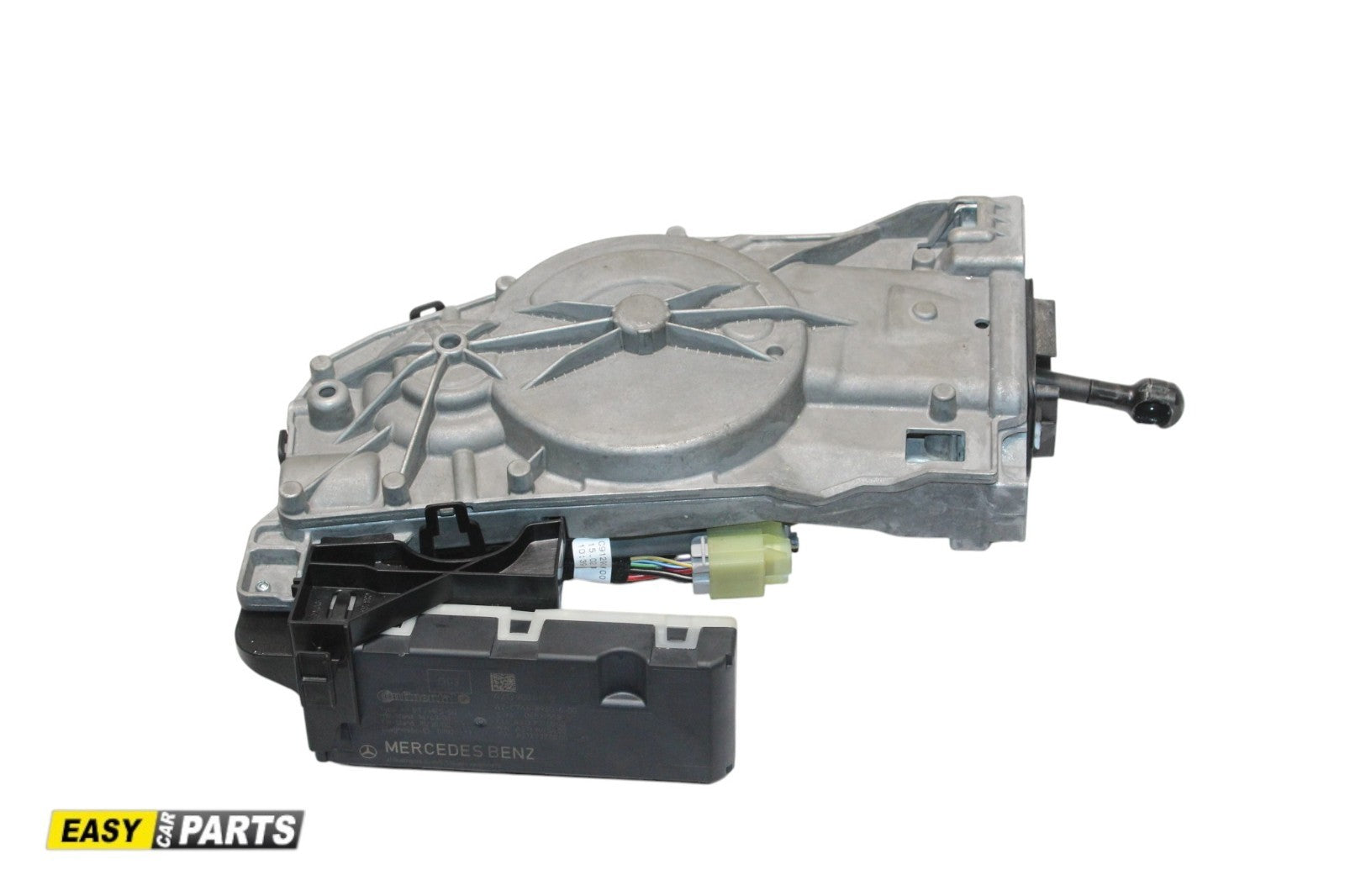 productimage