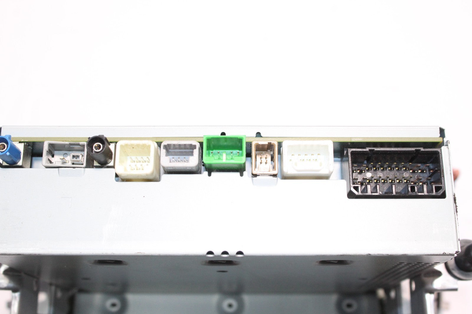 productimage