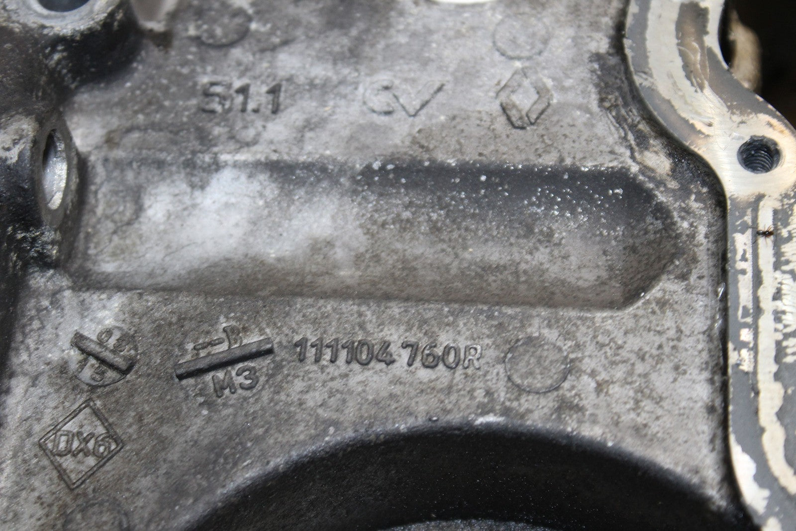 47507799