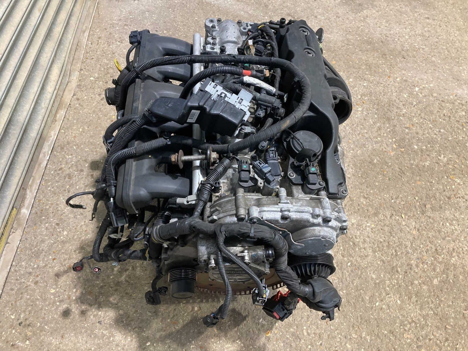 47762043
