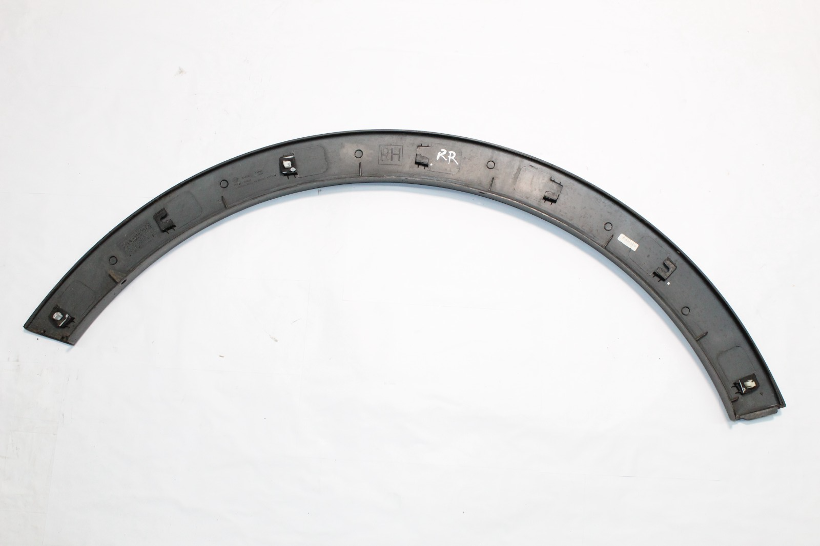 productimage
