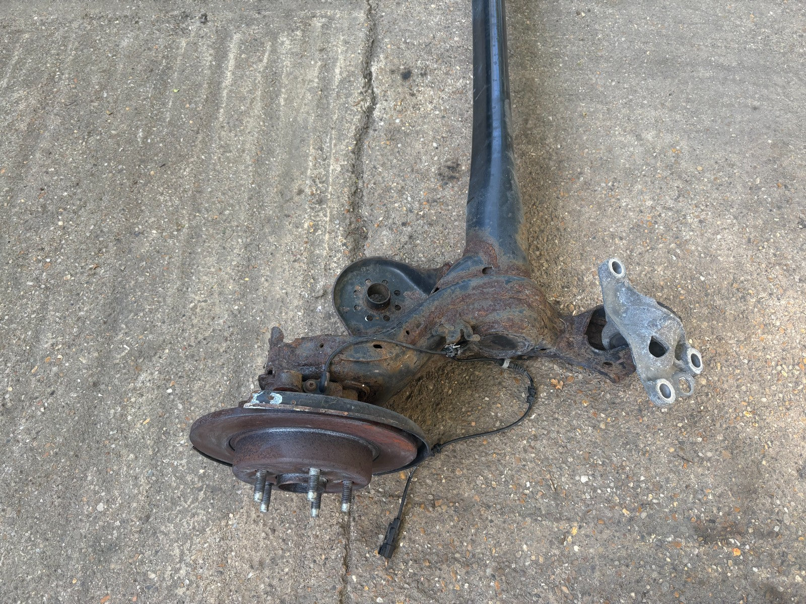 productimage