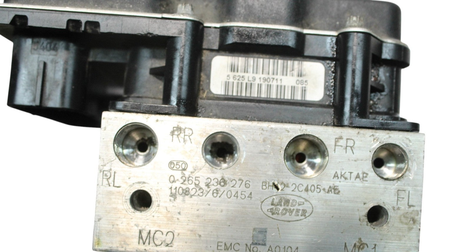 47520006
