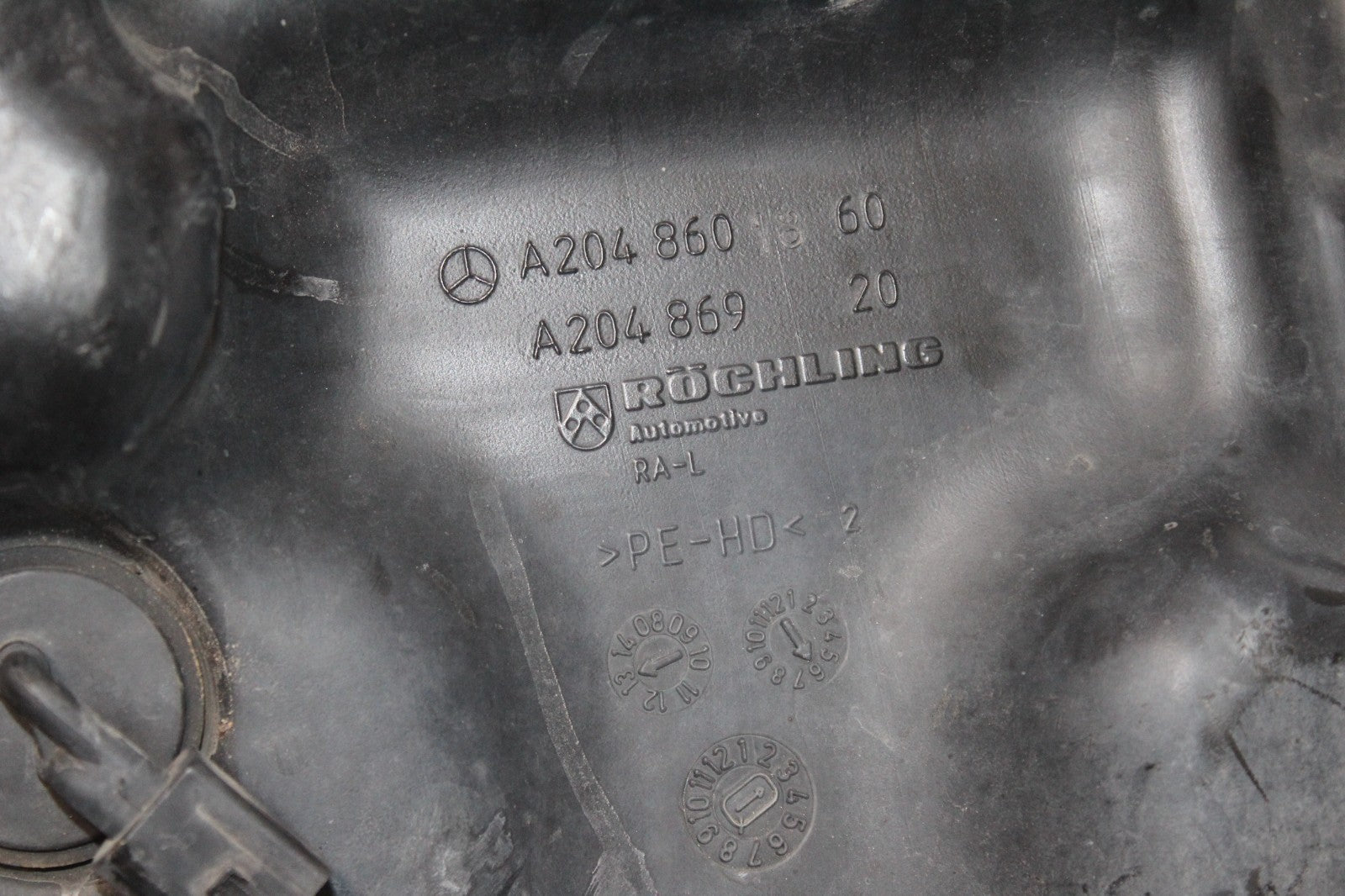 45679132