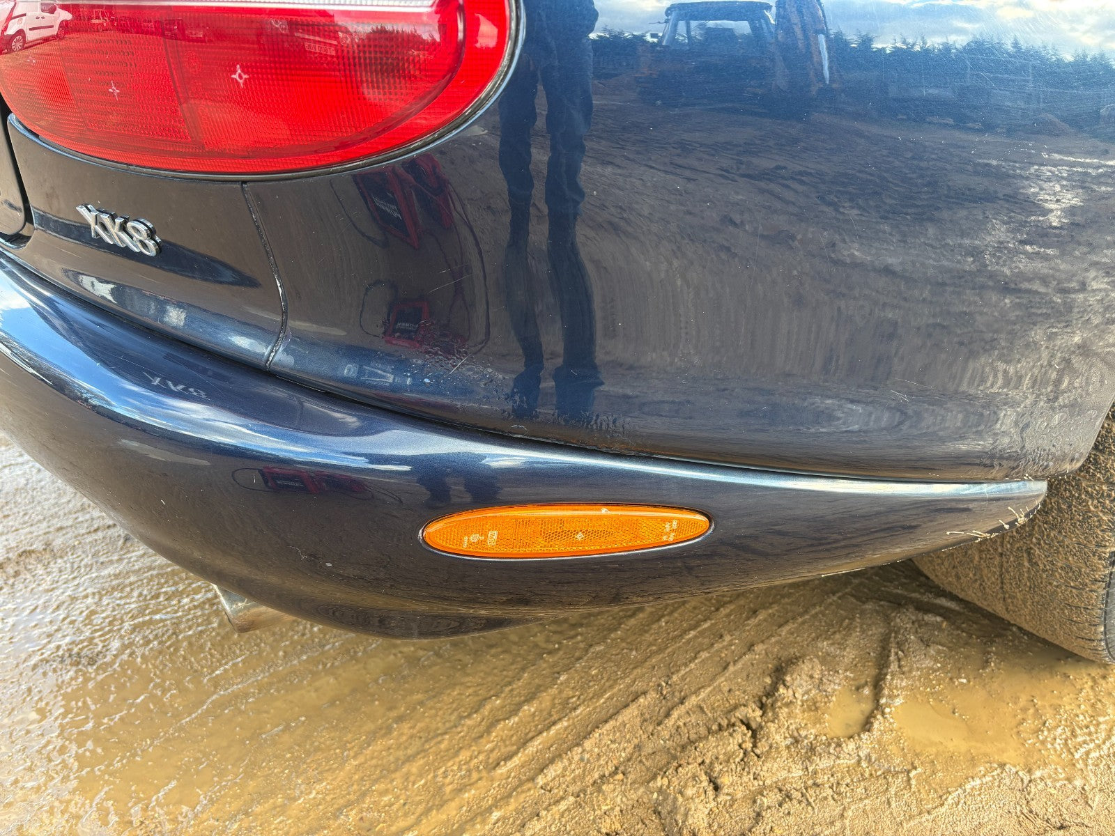 productimage