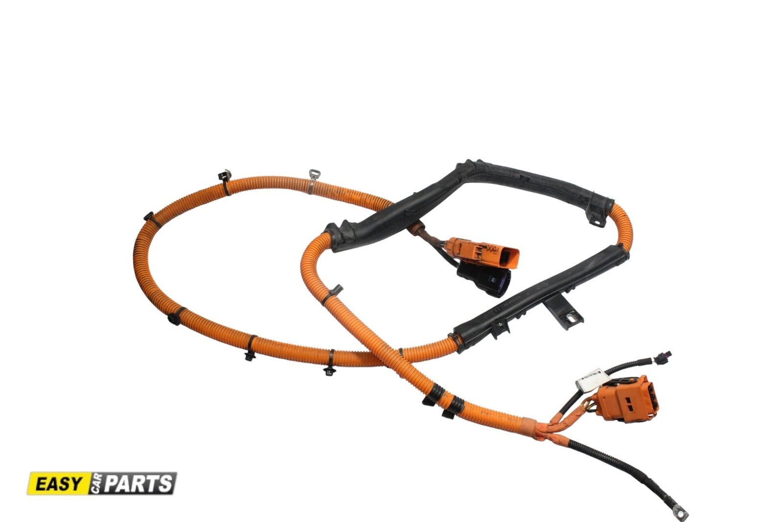 productimage