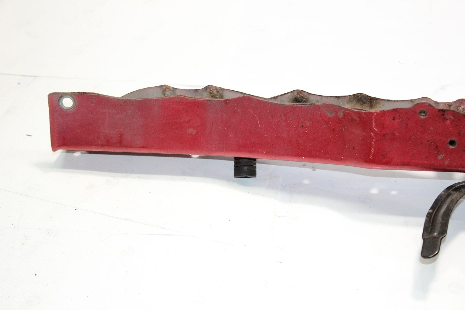 47416496