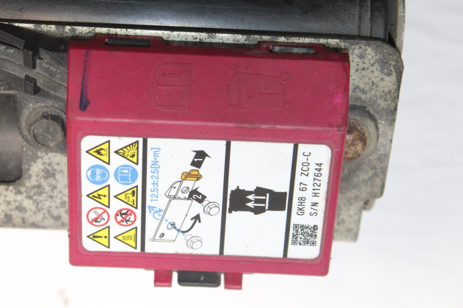 47671073