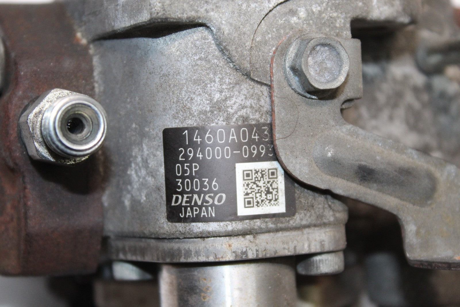 47324282