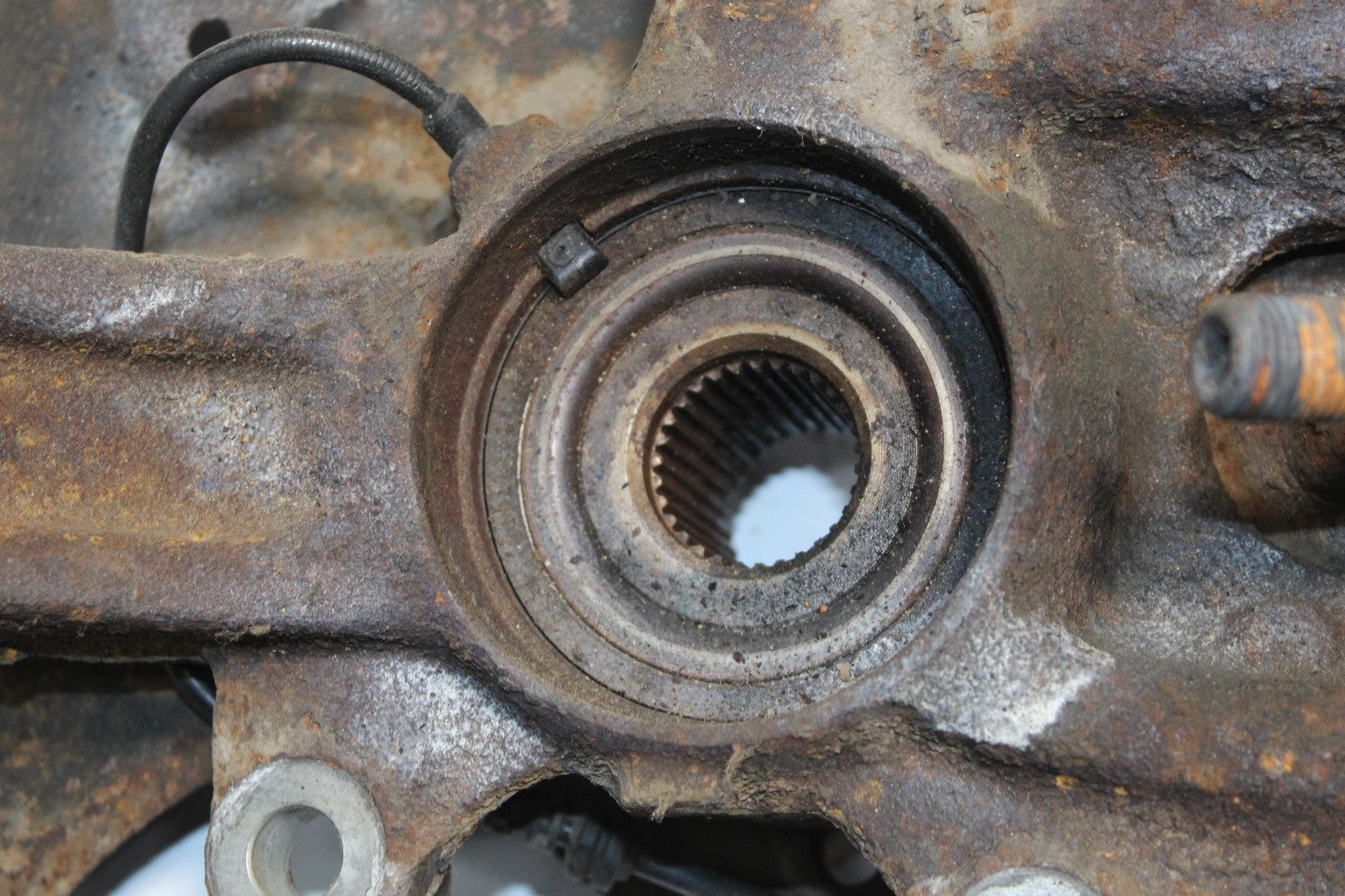 47677264