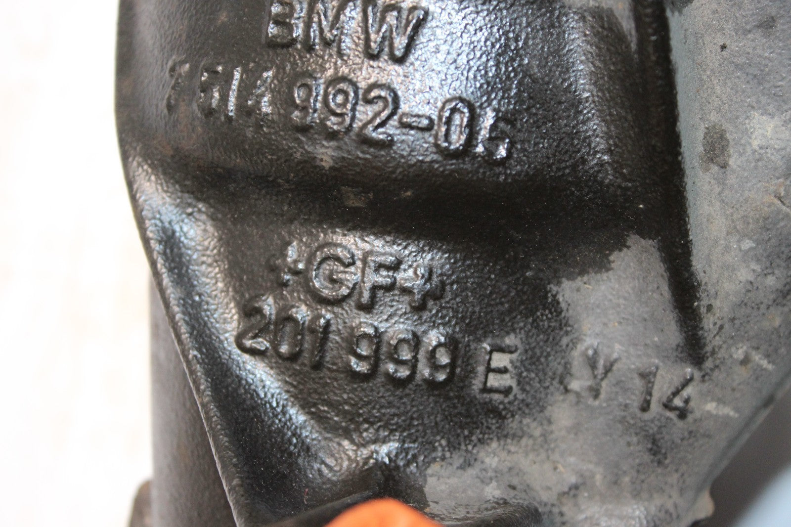 47677630