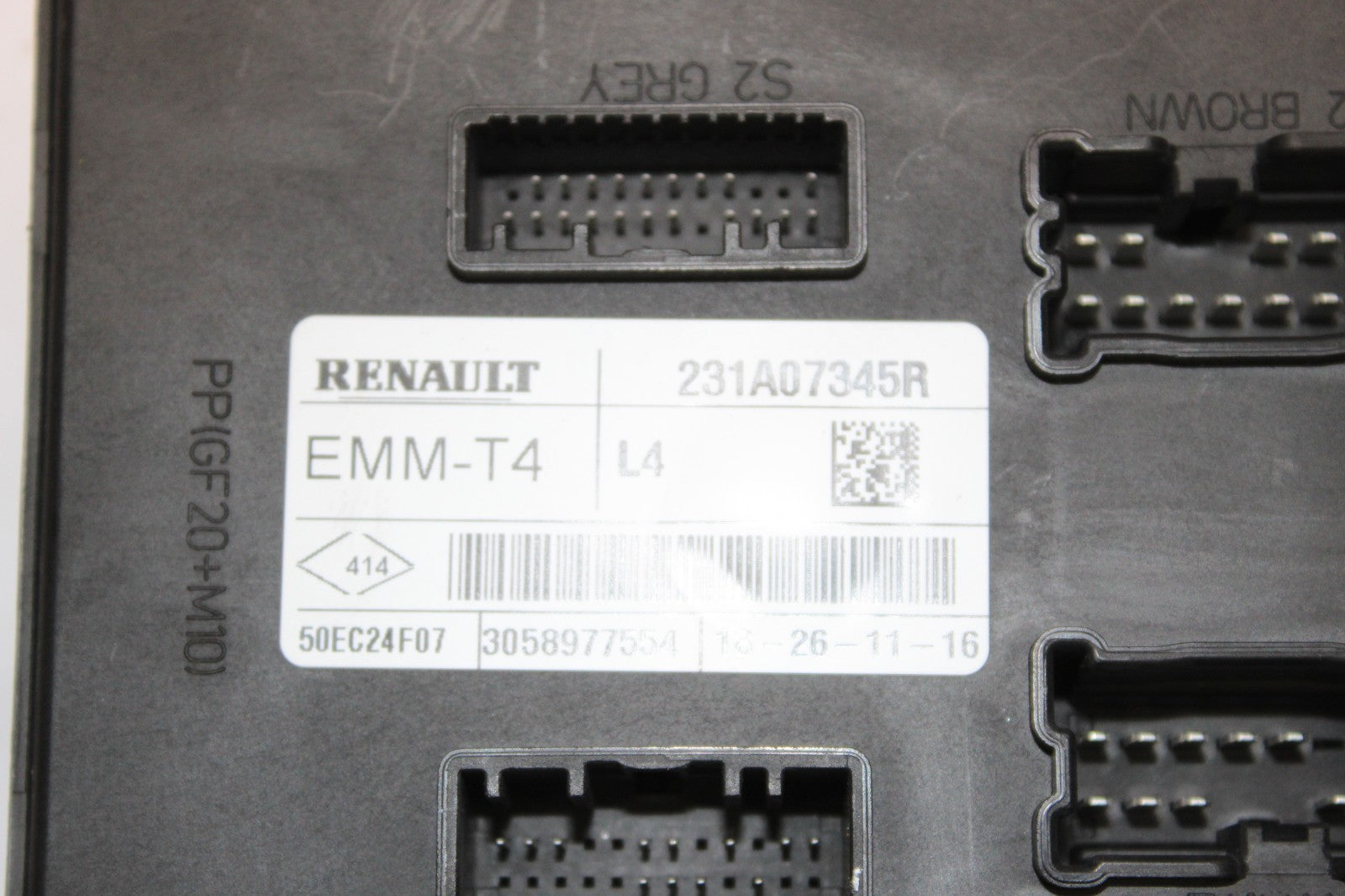 47676706