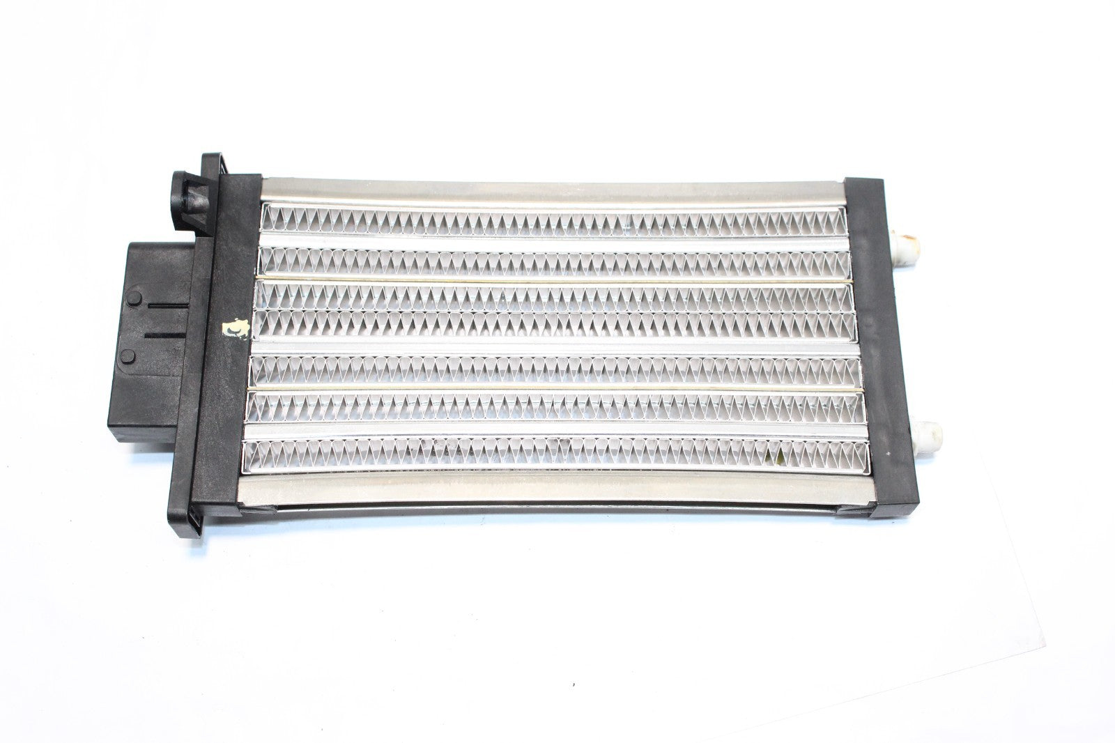 productimage