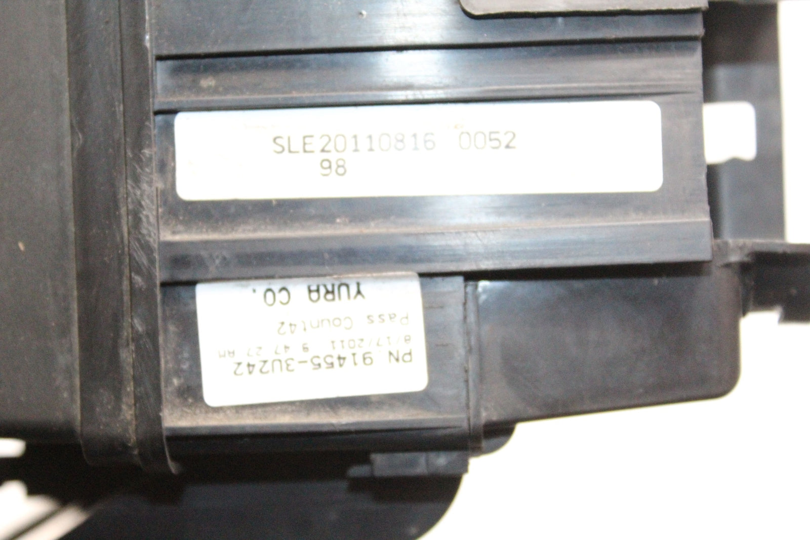 47519941