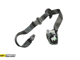 47557016