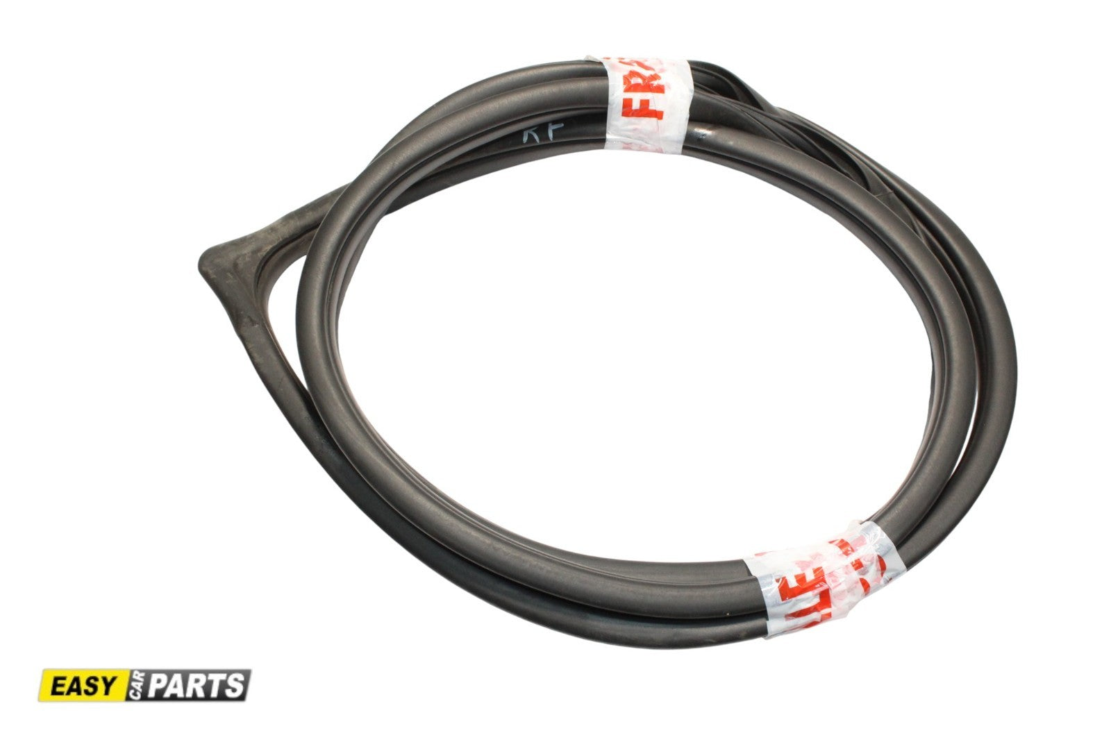 47678956