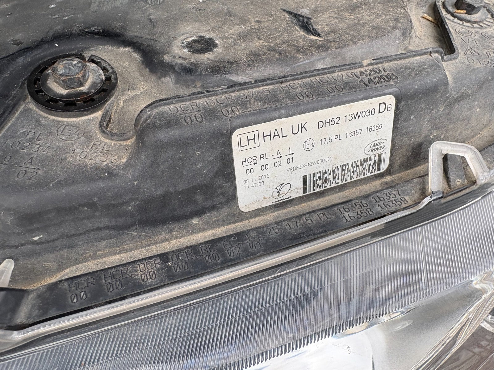 47756003