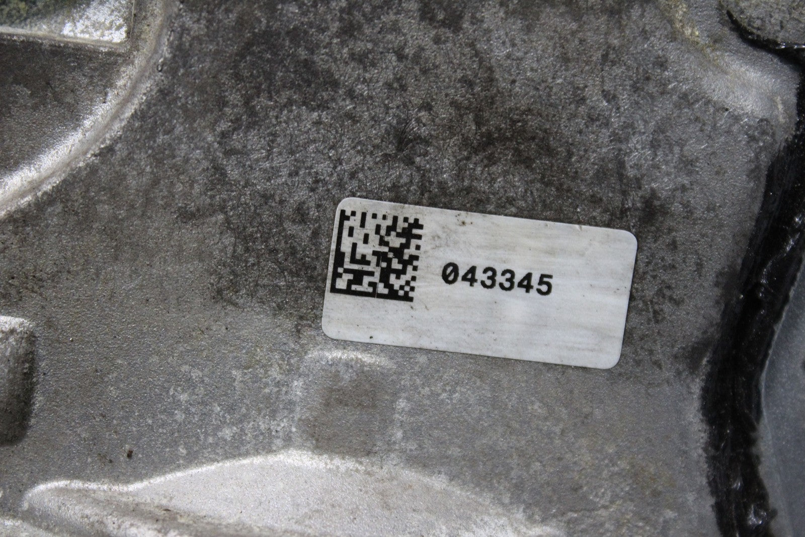 47673954