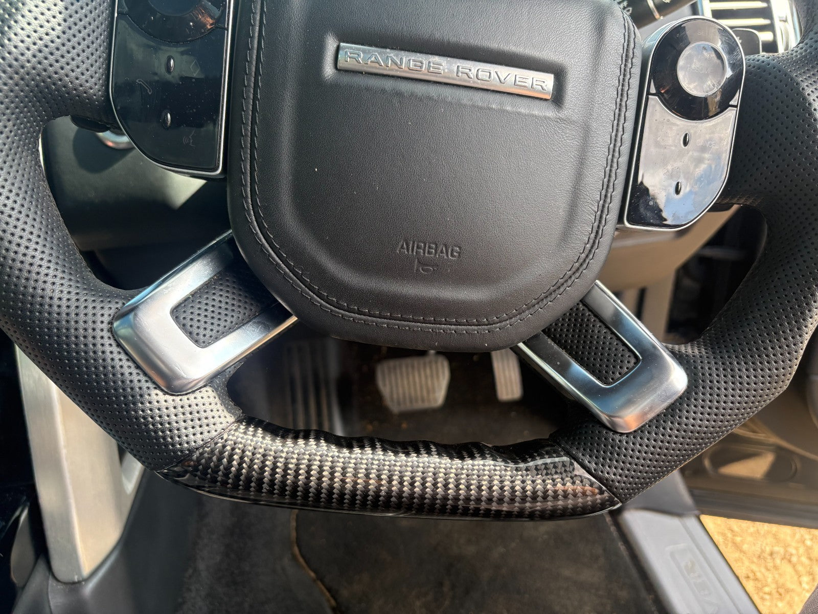 47755104