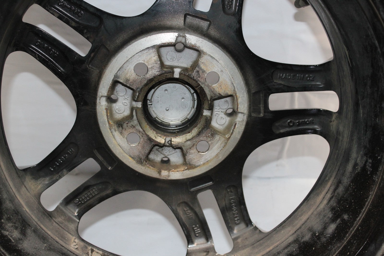 productimage