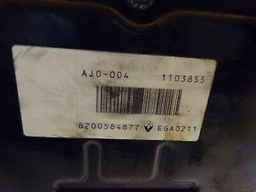 45966410