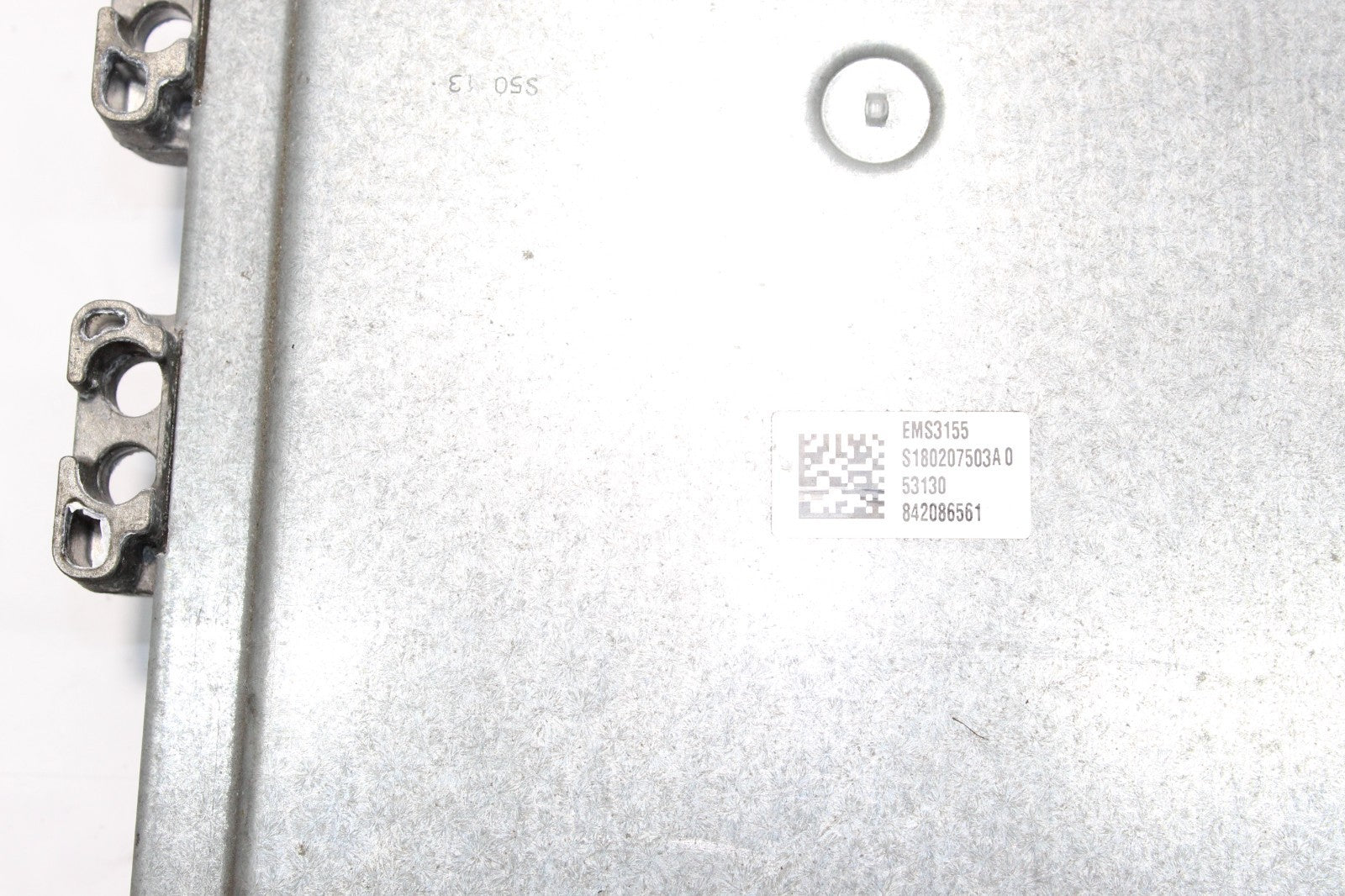47676720