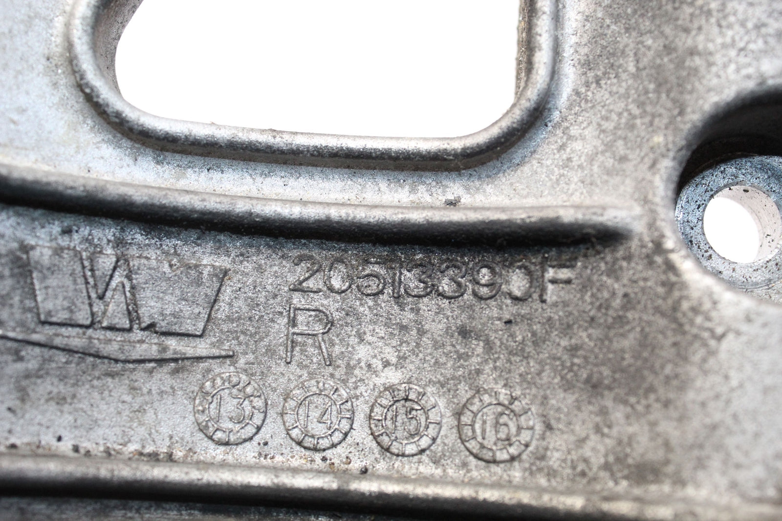 47456347