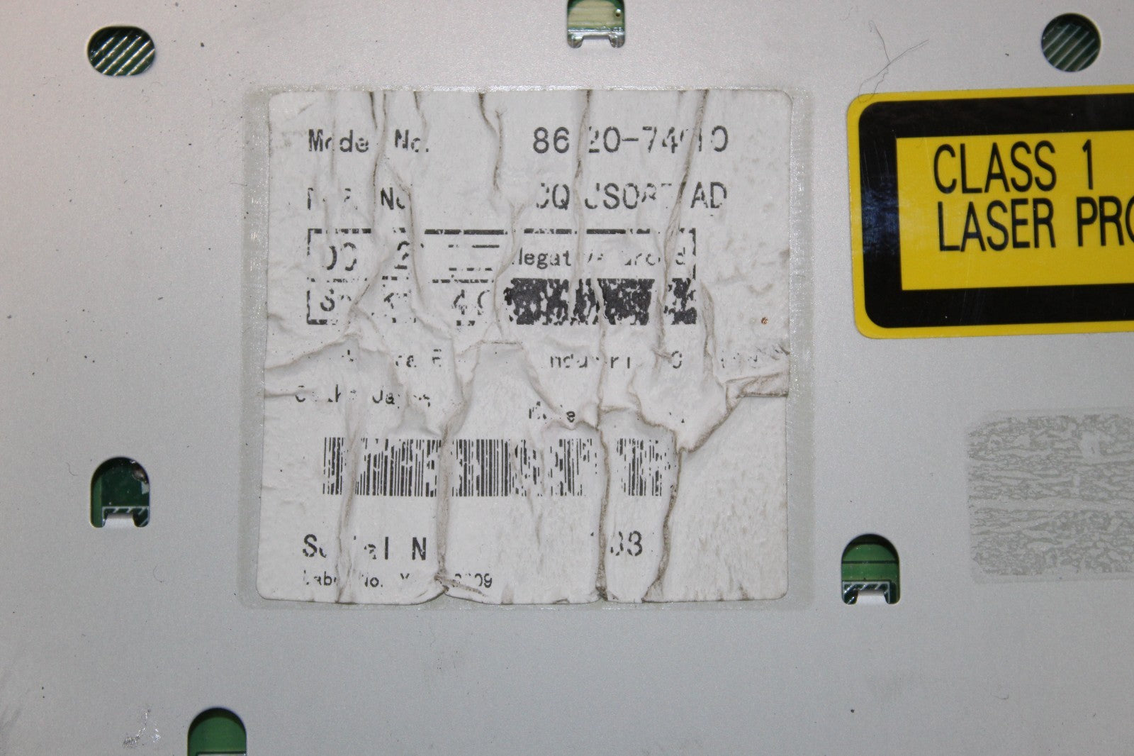 productimage