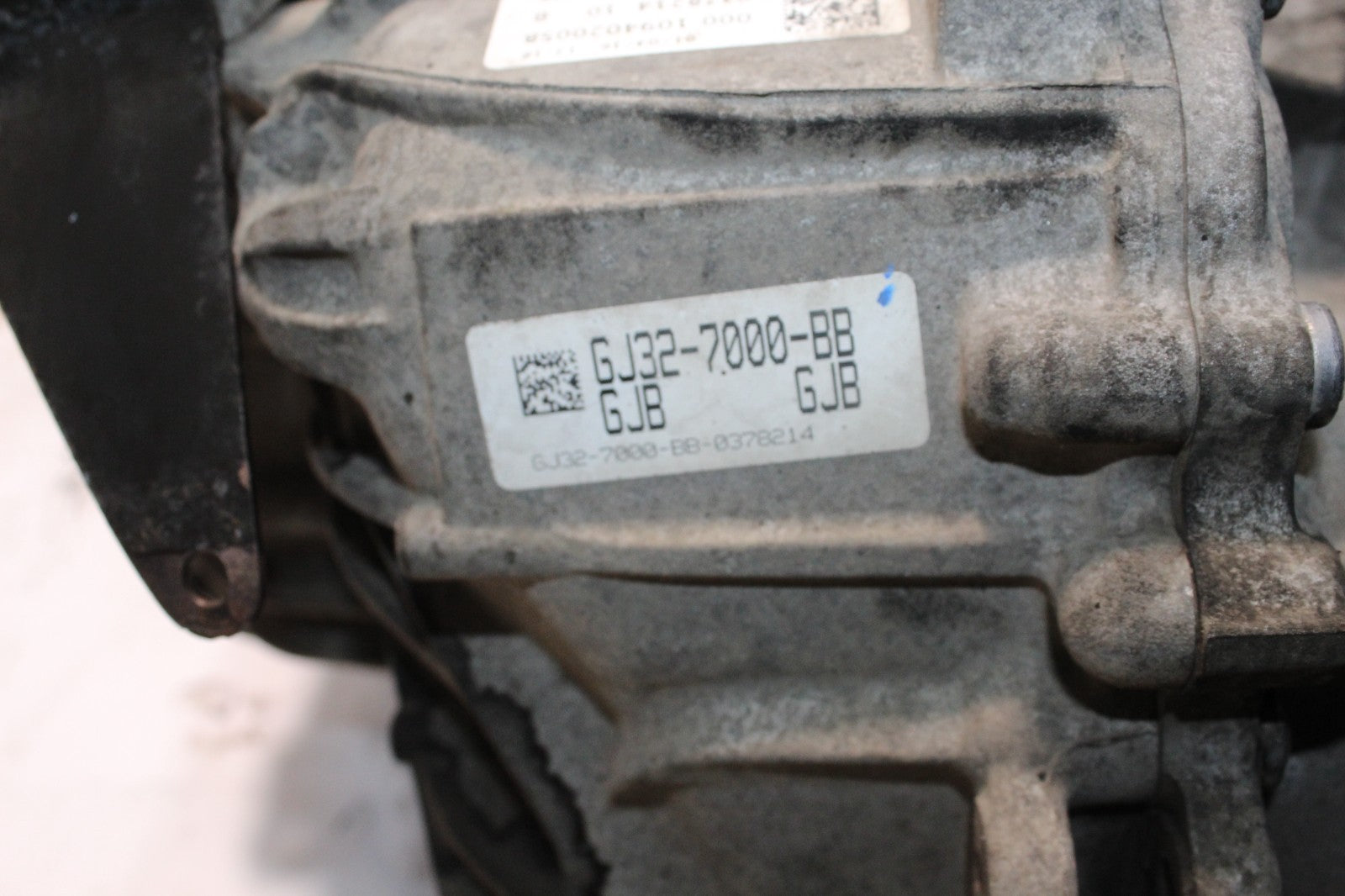47771226