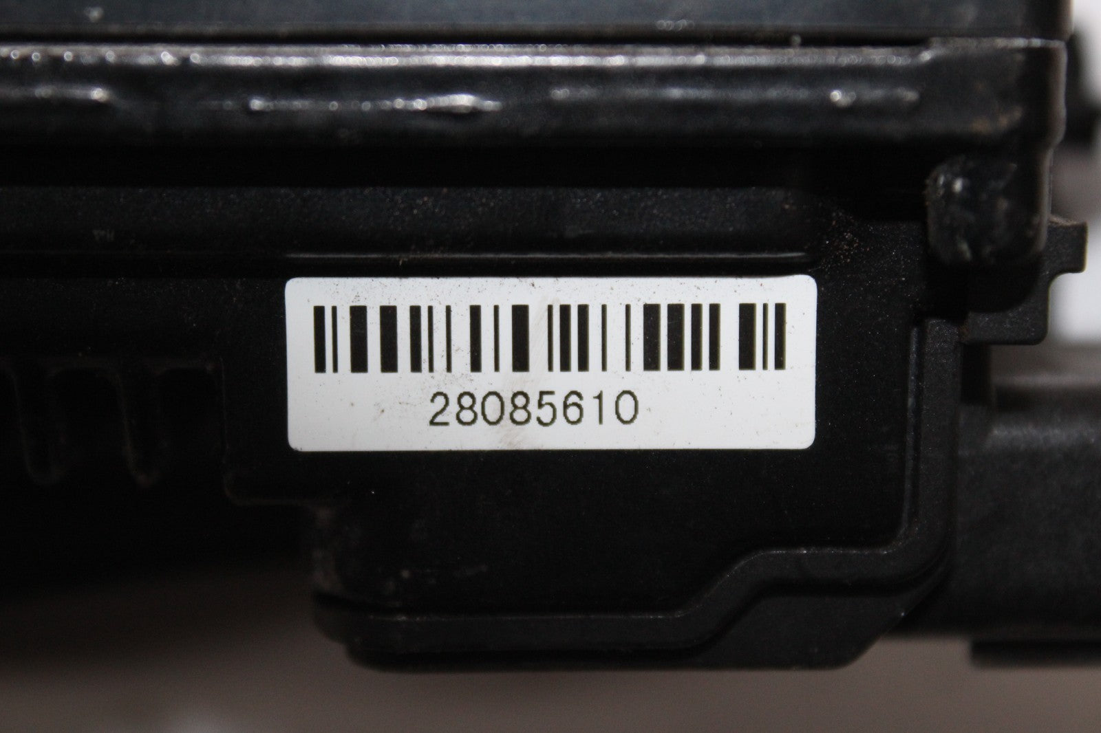 45688455