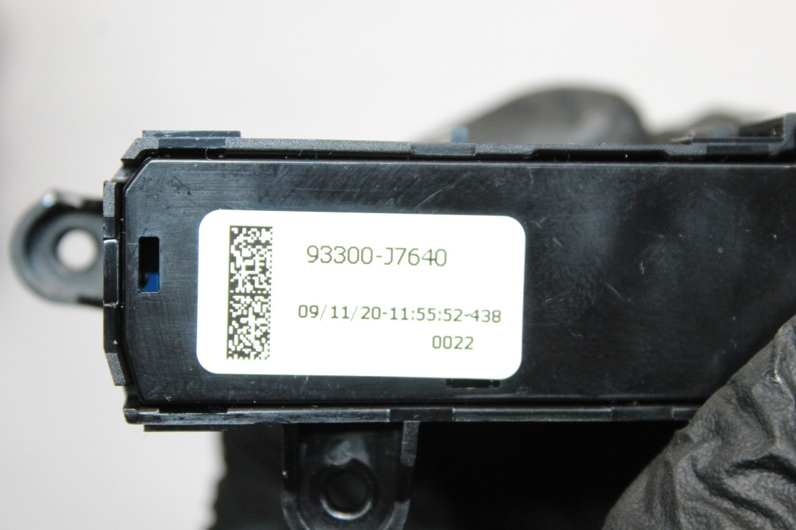 47908092