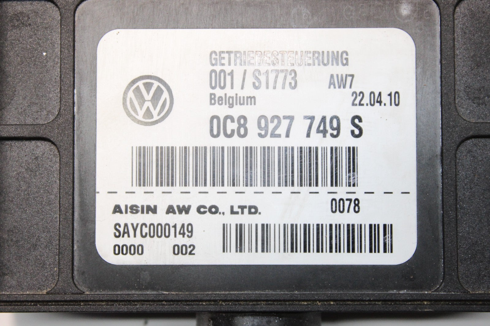 47677154