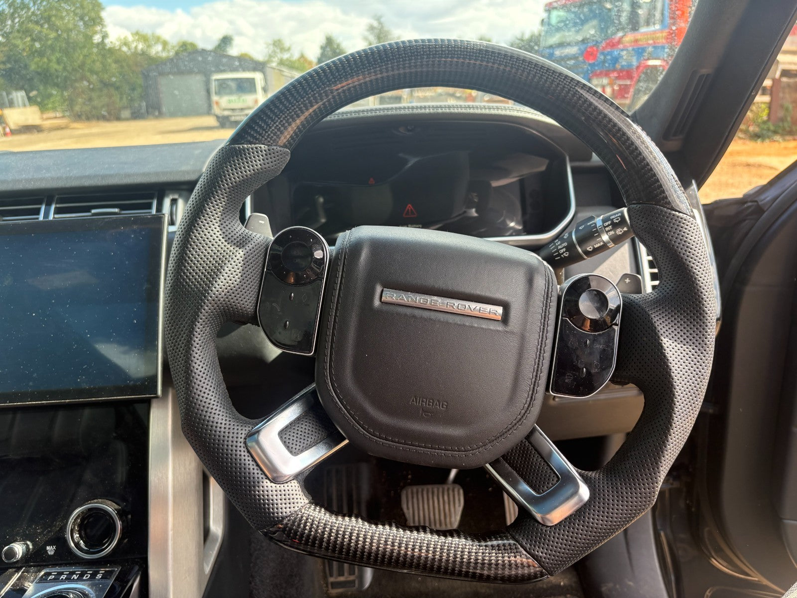 47755104