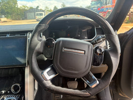 47755104