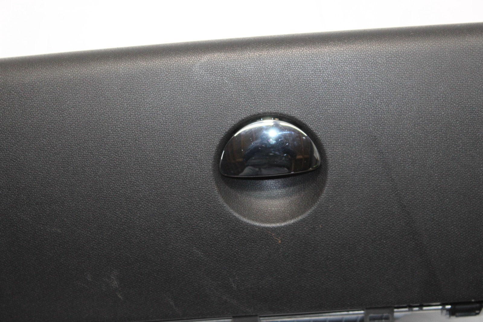 47675255