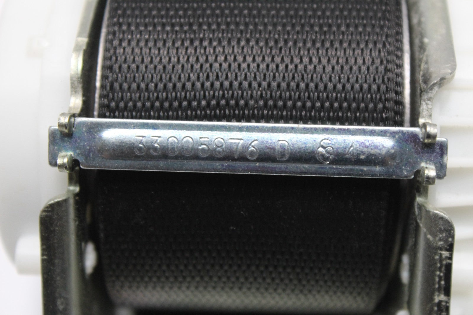 47504138