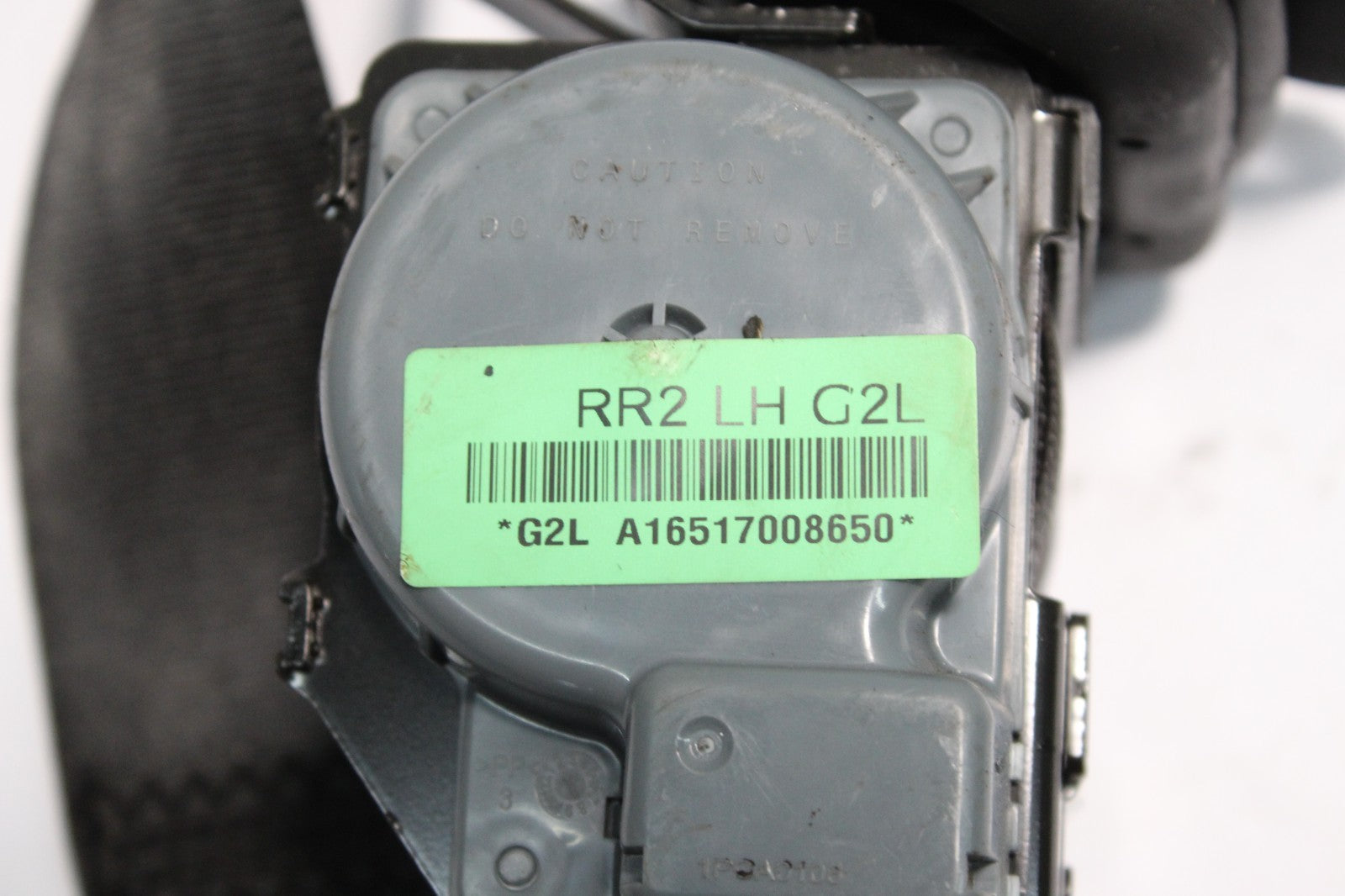 47675524