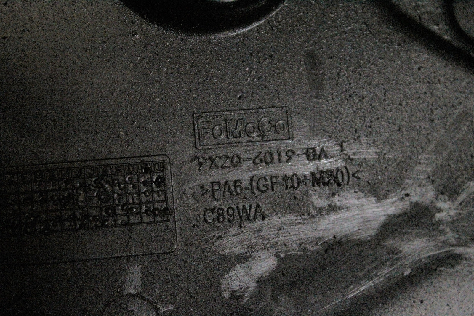 45595002