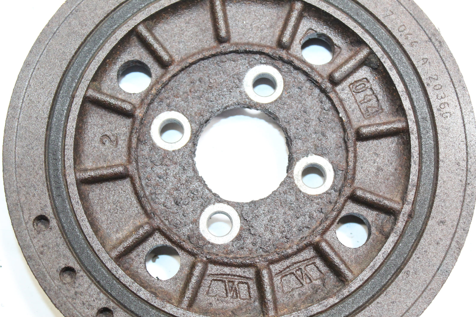 47538607