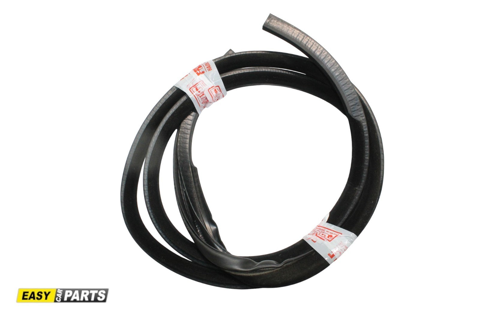 47781269