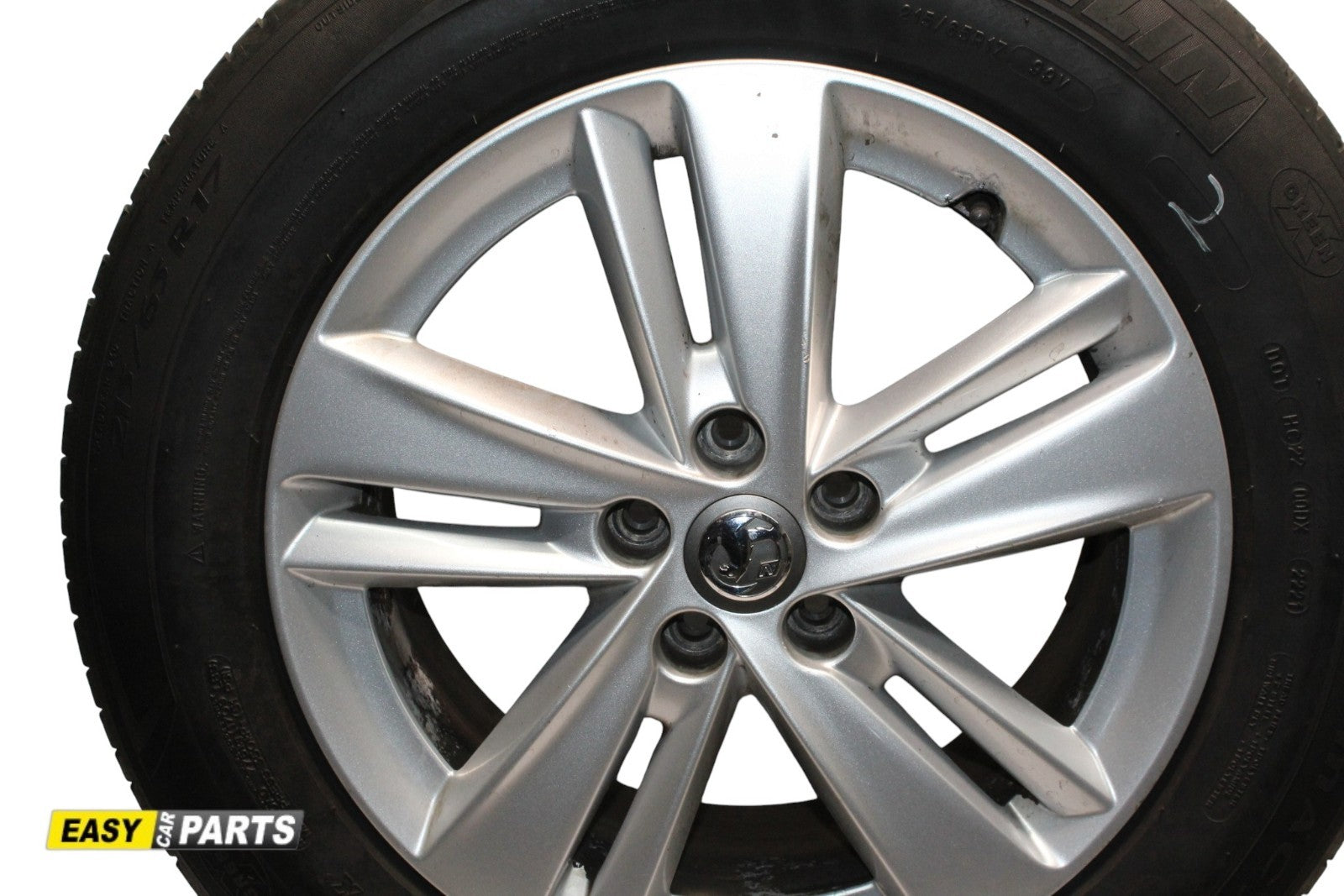 47858903