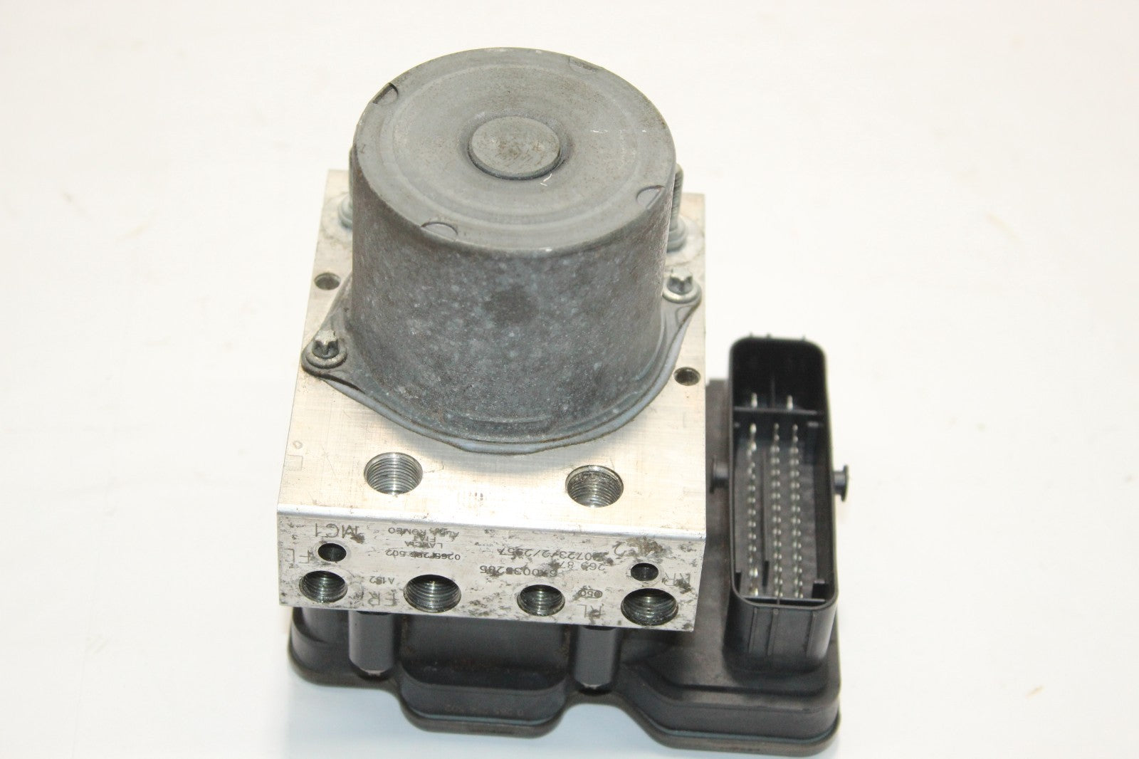 45944526