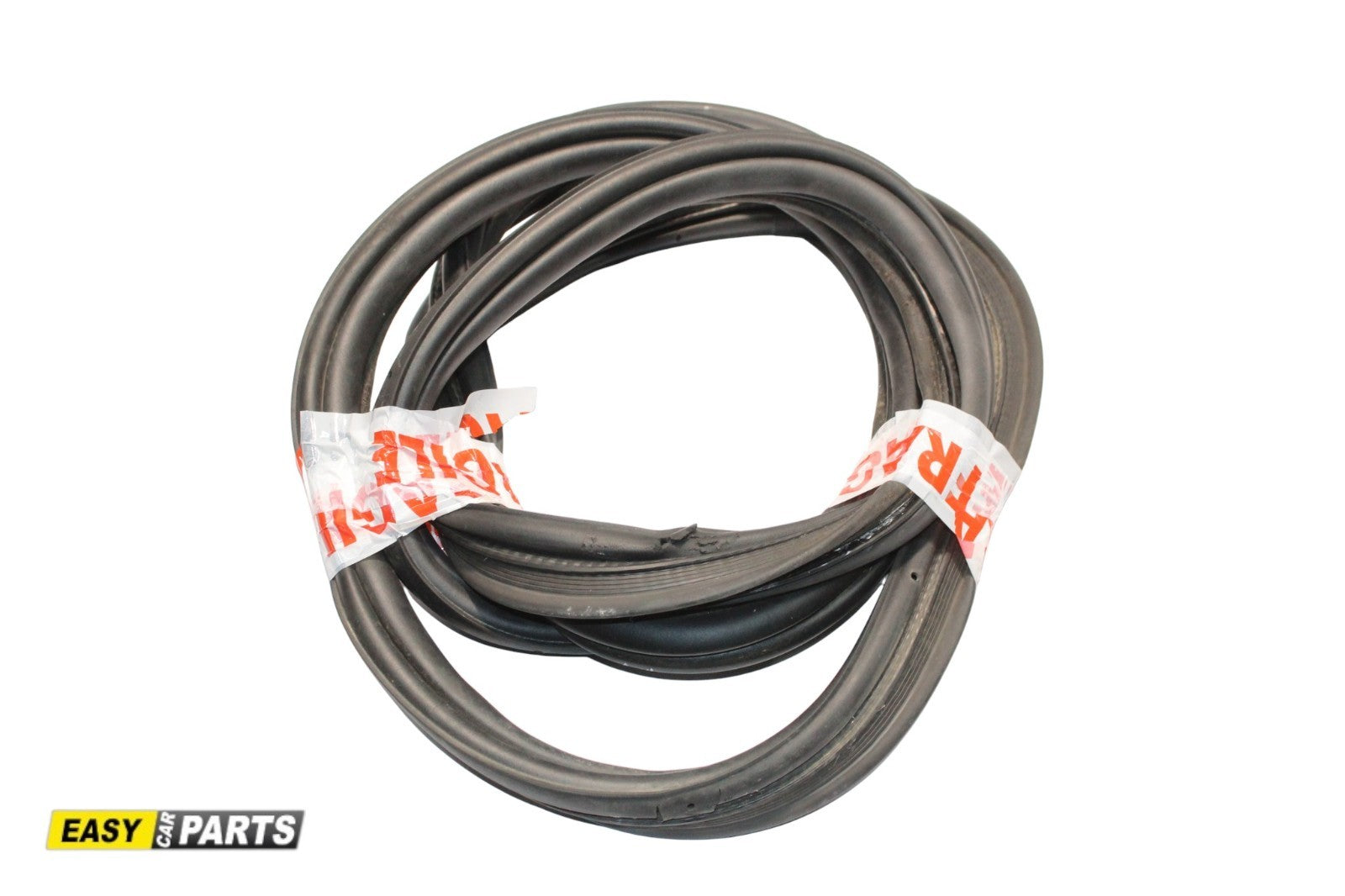 productimage