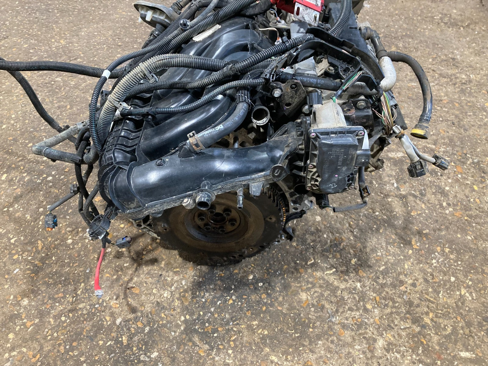 47678446