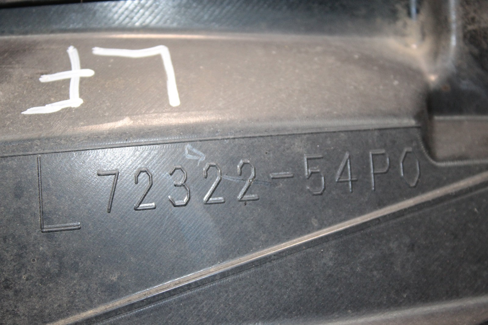 47678726