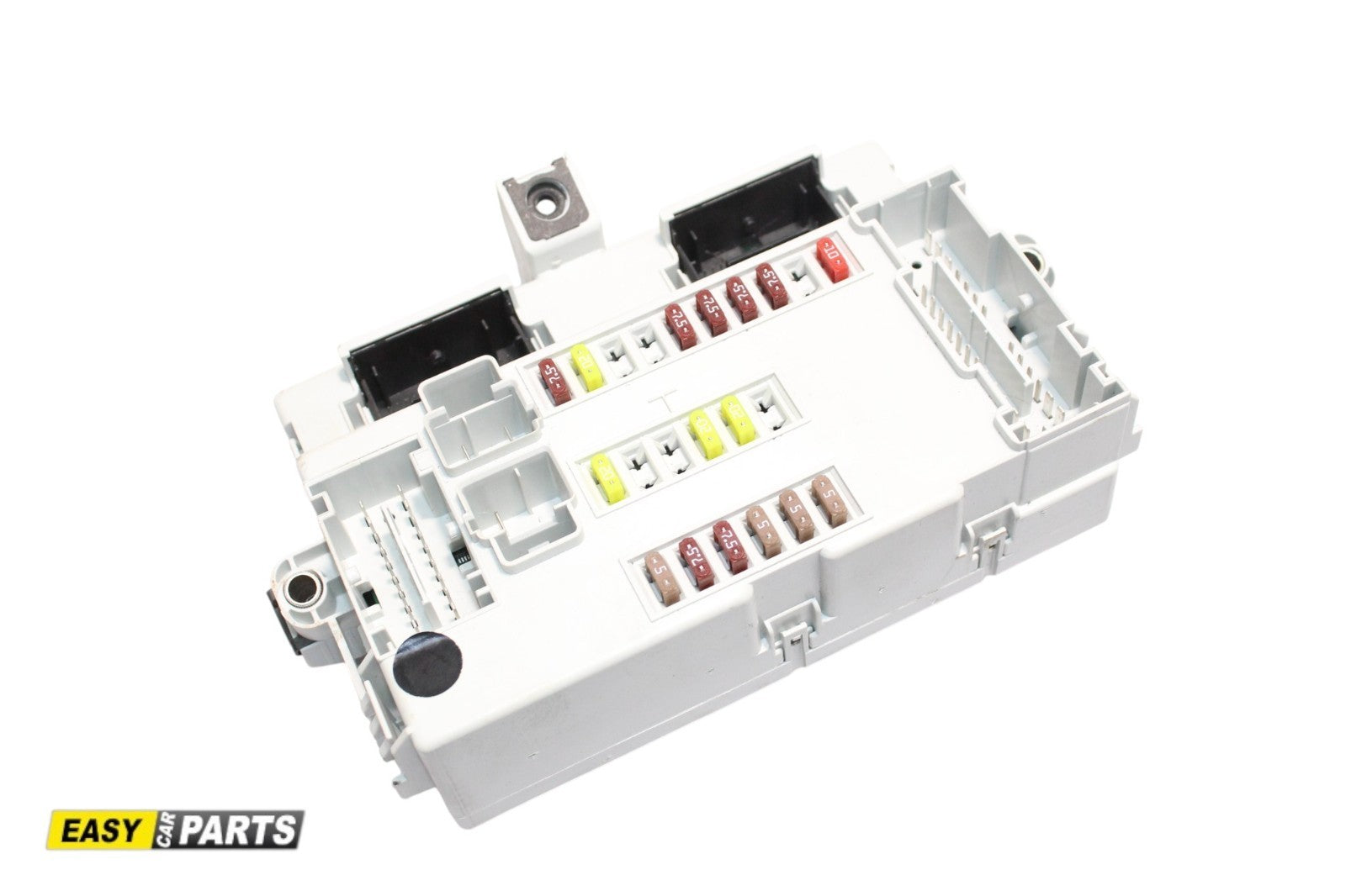 productimage