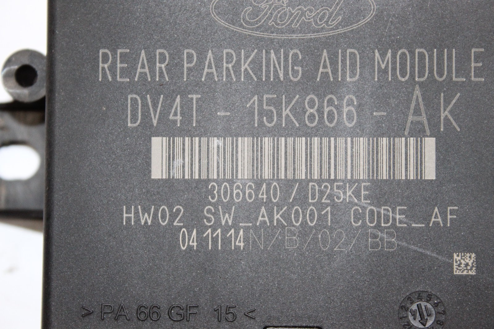 47678708