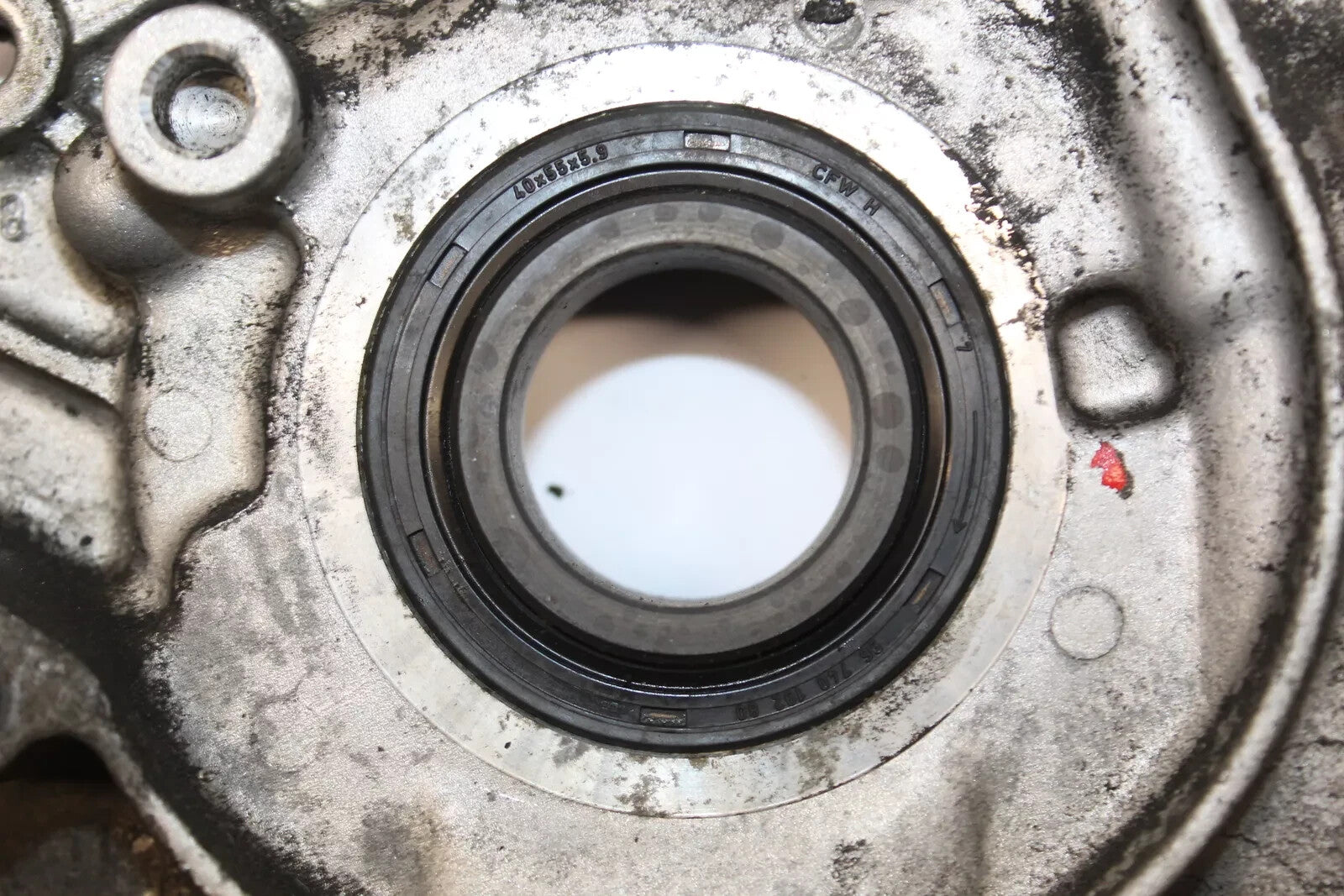 47507822