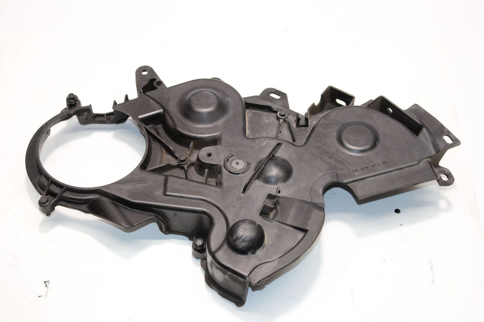 47743742