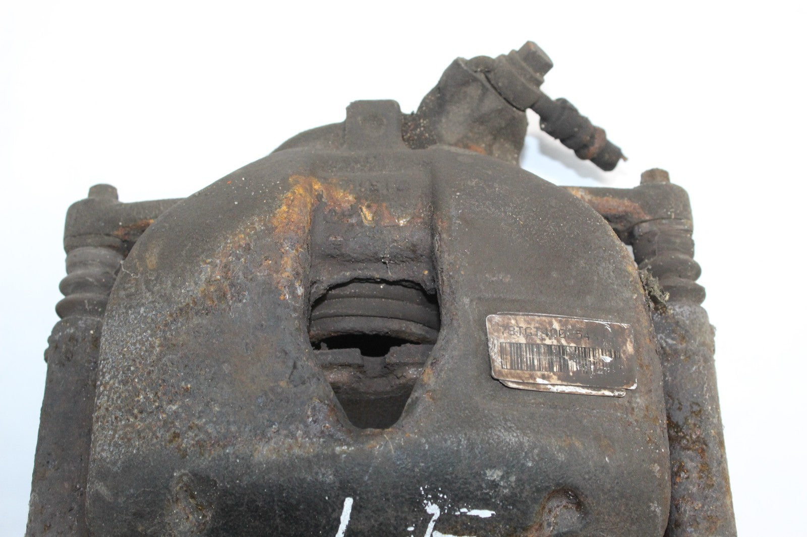 productimage